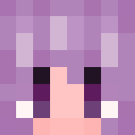 Kyouko Kirigiri - Female Minecraft Skins - image 3