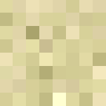 sand - Interchangeable Minecraft Skins - image 3