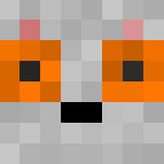 Derp animal skin - Male Minecraft Skins - image 3