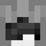 Timelapse - Female Minecraft Skins - image 3