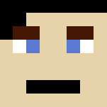 Person - Male Minecraft Skins - image 3