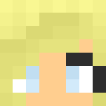 Tootsie~ - Female Minecraft Skins - image 3