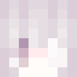 wh00ps - Female Minecraft Skins - image 3