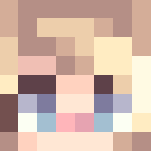 Alice // Alice in wonderland - Female Minecraft Skins - image 3