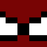 Spiderman - Comics Minecraft Skins - image 3