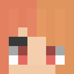 A PERSON - Female Minecraft Skins - image 3