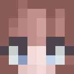 Meow. ~ ♡ - Female Minecraft Skins - image 3