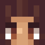 idek~ - Female Minecraft Skins - image 3
