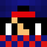 ISuperPvP - Male Minecraft Skins - image 3