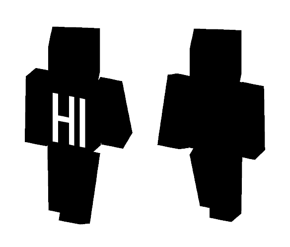 Skin Comp :) Read desc :) - Other Minecraft Skins - image 1