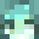 Download Free Frankiestein (More Halloween yay) Skin for Minecraft image 3 Frankiestein (More Halloween yay) - Halloween Minecraft Skins - image 3