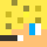 tmvdemir - Male Minecraft Skins - image 3