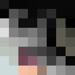 Demonic Possession - Male Minecraft Skins - image 3