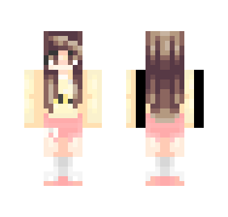 ???? | bee | popreel ;;