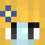 Aldyne kid- - Female Minecraft Skins - image 3