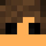 headphone pro - Male Minecraft Skins - image 3