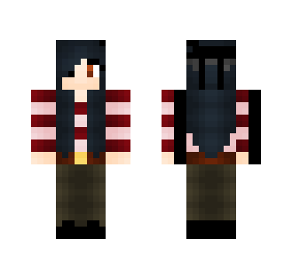 Pirate