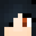 Pirate - Female Minecraft Skins - image 3
