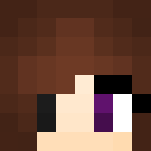 Pirate Wench Halloween Costume - Halloween Minecraft Skins - image 3