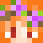 OuO/ - Female Minecraft Skins - image 3
