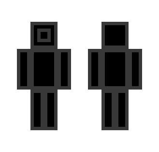 Mr Game and Watch