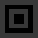 Mr Game and Watch - Other Minecraft Skins - image 3