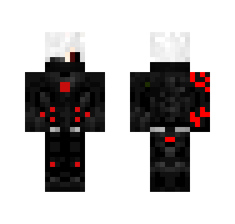 xXDyabloGamerXx v1