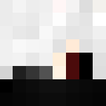 xXDyabloGamerXx v1 - Male Minecraft Skins - image 3