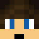 Halloween - Halloween Minecraft Skins - image 3