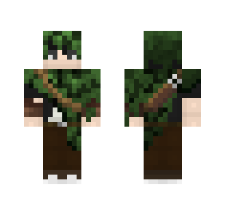 -(CamoFlage)-better in 3D