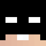 Lego Batman - Batman Minecraft Skins - image 3
