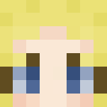 Request~Confuzzzled - Female Minecraft Skins - image 3