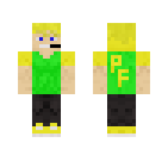 Pikachufan109