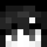 Etihw - Female Minecraft Skins - image 3