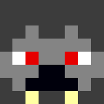 DarkWolffeA4 - Male Minecraft Skins - image 3