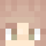 woo request - Female Minecraft Skins - image 3