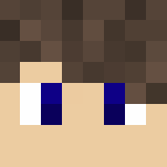twenty one pilots Fan - Male Minecraft Skins - image 3