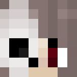 stuff - Female Minecraft Skins - image 3
