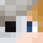 Halloween Boy - Boy Minecraft Skins - image 3