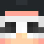 Plastic Man - Male Minecraft Skins - image 3