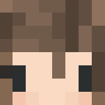 Kawaii Girl - Girl Minecraft Skins - image 3