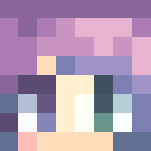 spoopy - Female Minecraft Skins - image 3