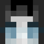 eвυllιence ❋ error - Female Minecraft Skins - image 3