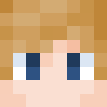 NightGuard - Male Minecraft Skins - image 3