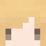 Musical Girl | Bass - Girl Minecraft Skins - image 3