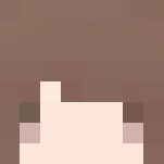 Musical Girl | Oboe - Girl Minecraft Skins - image 3