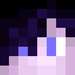 Cool Kido - Male Minecraft Skins - image 3