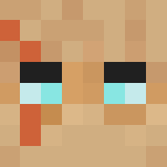 Magic LIFE - Male Minecraft Skins - image 3