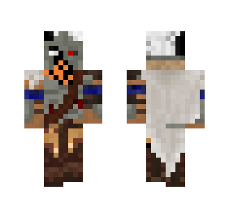 jenava3