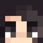 basic - Female Minecraft Skins - image 3